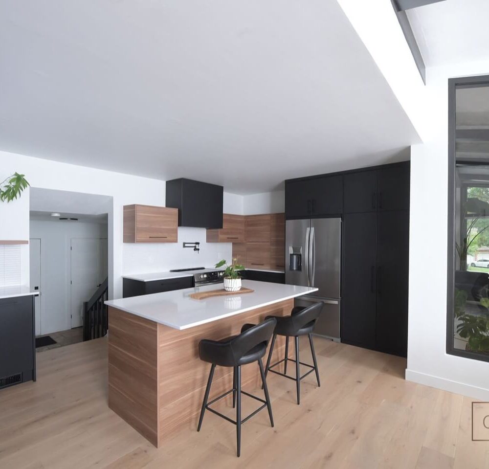 sarnia mcnaught kitchen 03
