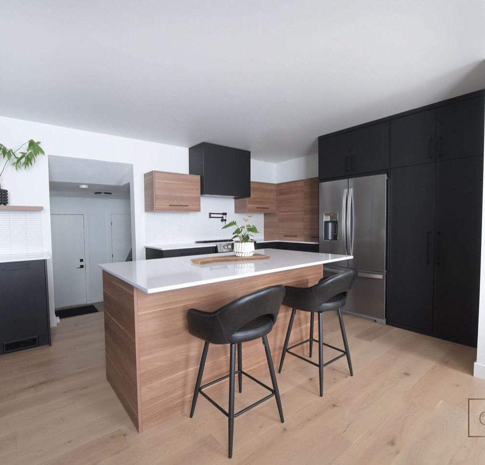 sarnia mcnaught kitchen 04