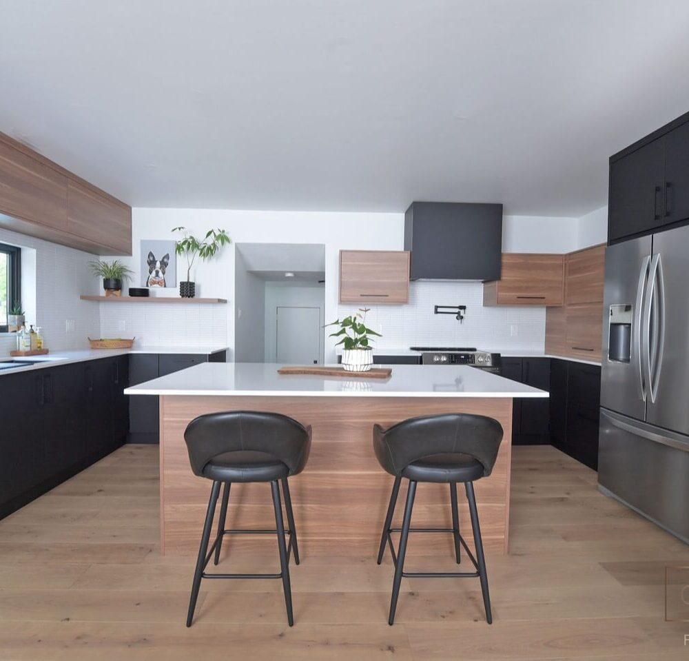 sarnia mcnaught kitchen 05