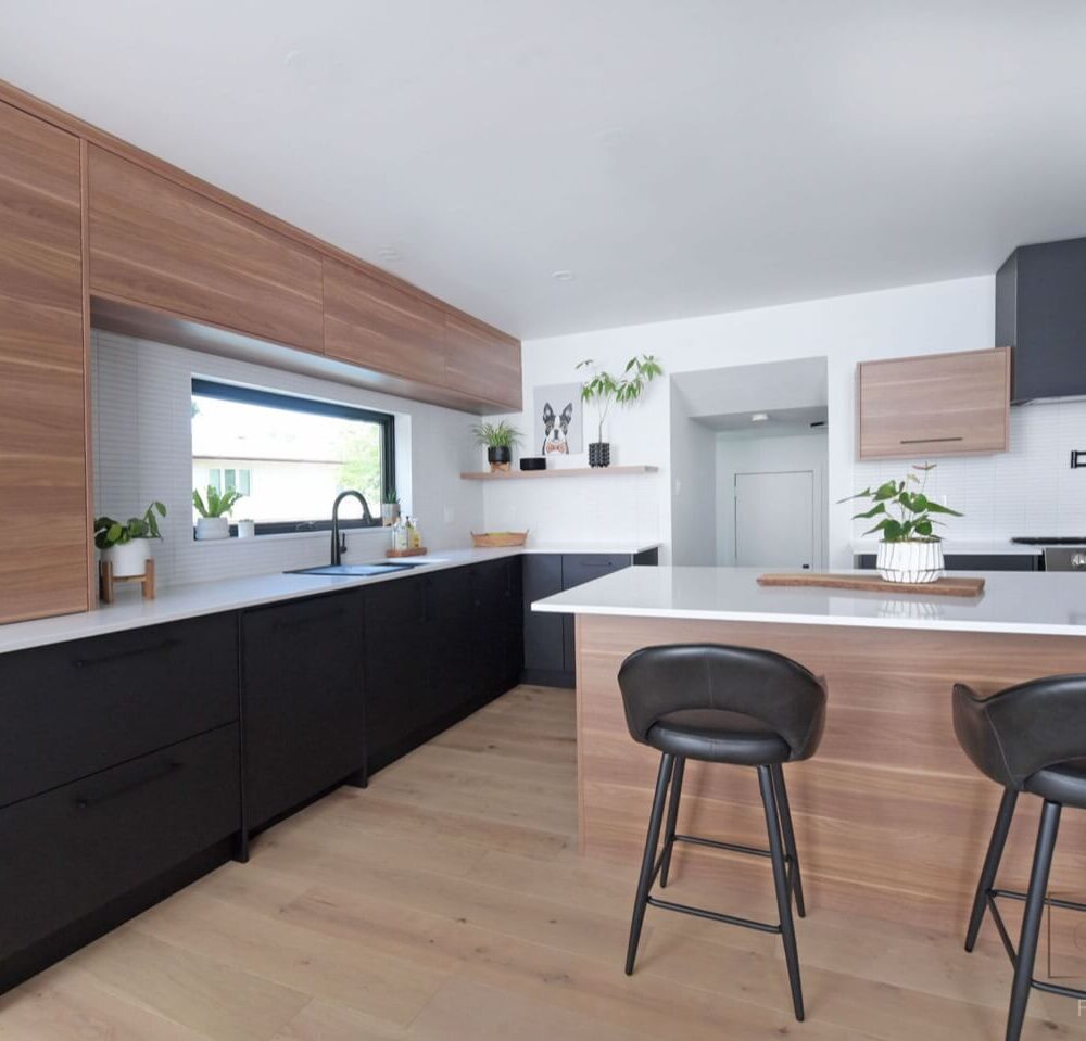 sarnia mcnaught kitchen 06