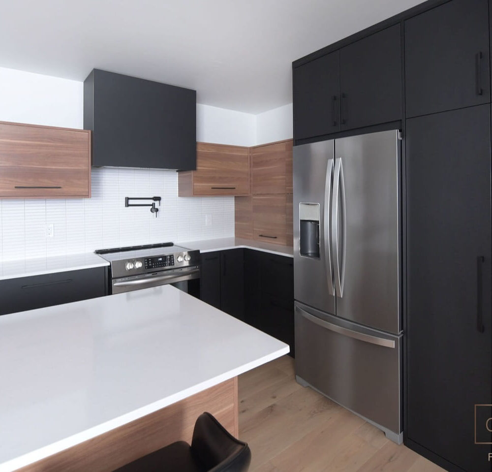 sarnia mcnaught kitchen 07
