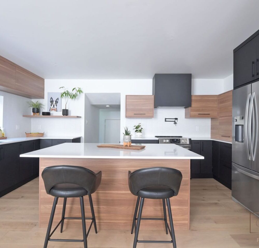 sarnia mcnaught kitchen 08