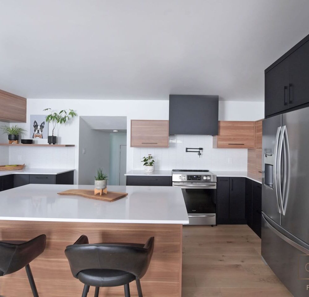 sarnia mcnaught kitchen 09