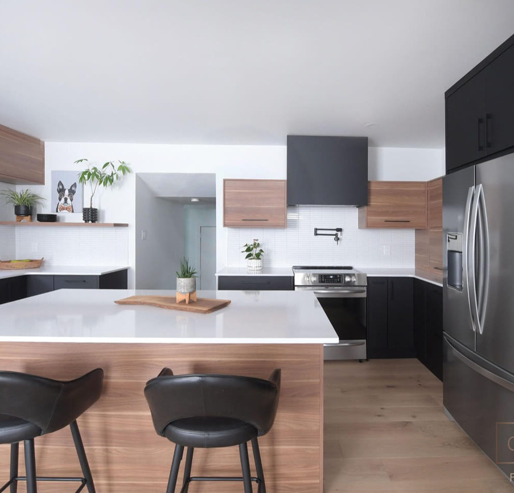sarnia mcnaught kitchen 10