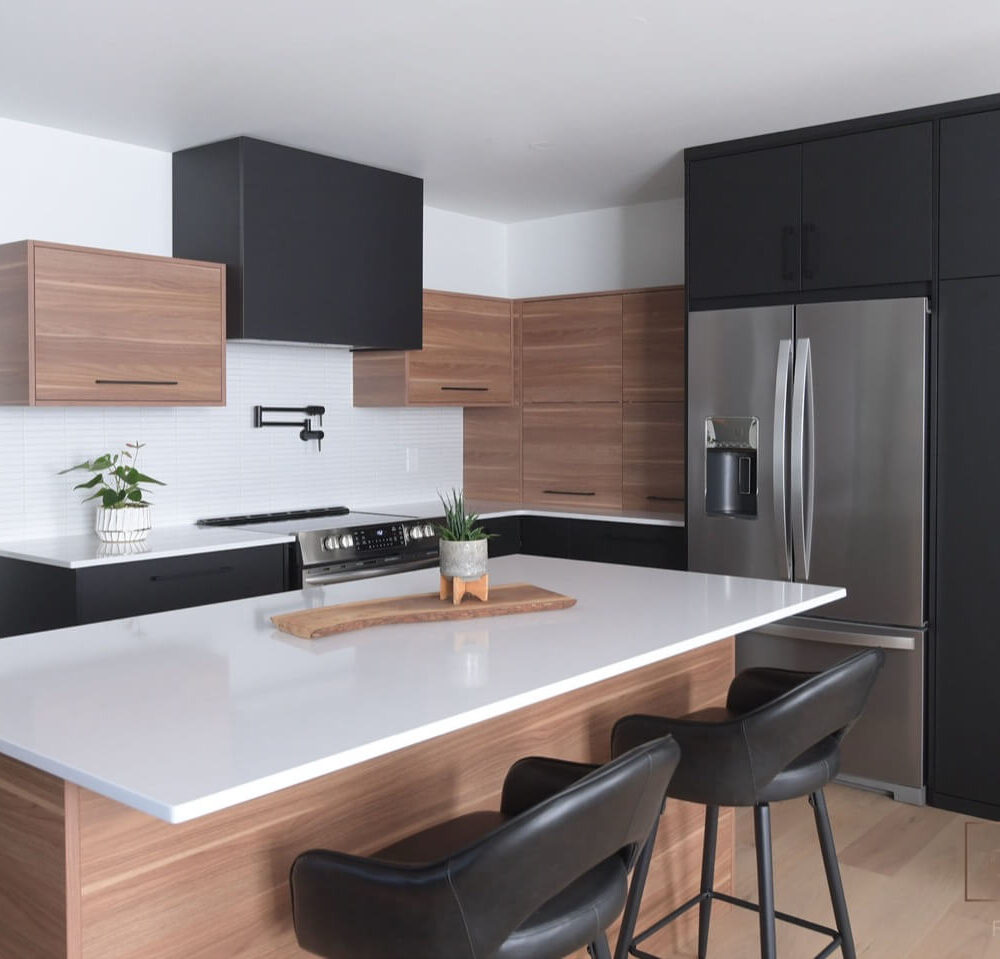 sarnia mcnaught kitchen 11