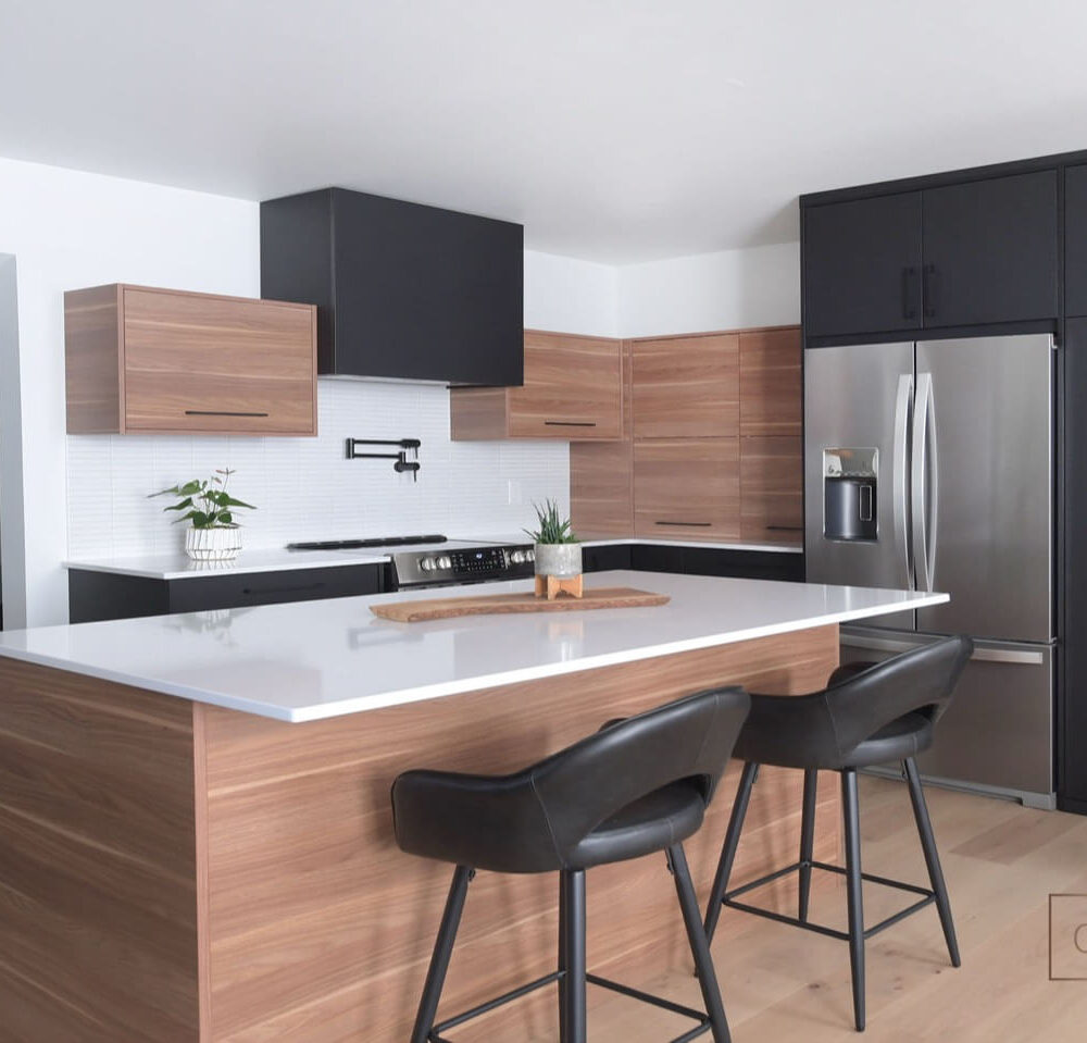 sarnia mcnaught kitchen 12