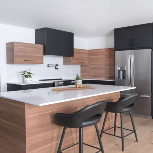 sarnia mcnaught kitchen 12