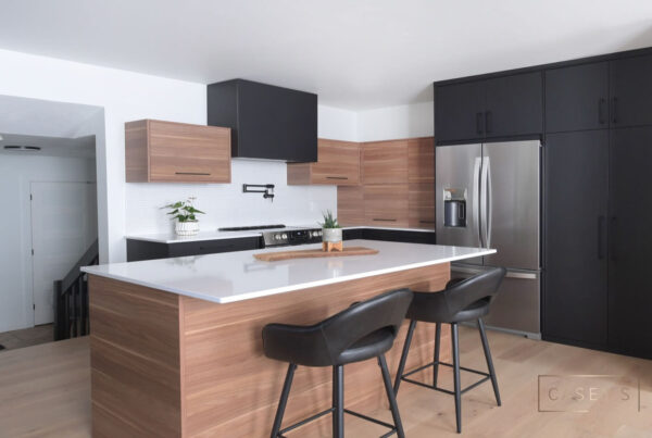 sarnia mcnaught kitchen 12
