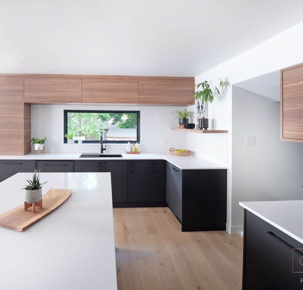 sarnia mcnaught kitchen 13