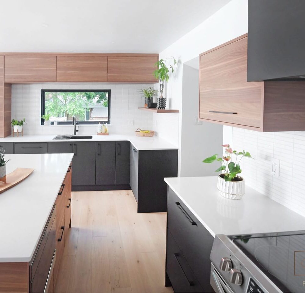 sarnia mcnaught kitchen 14