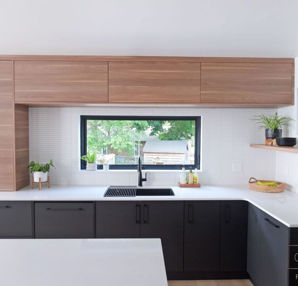 sarnia mcnaught kitchen 15