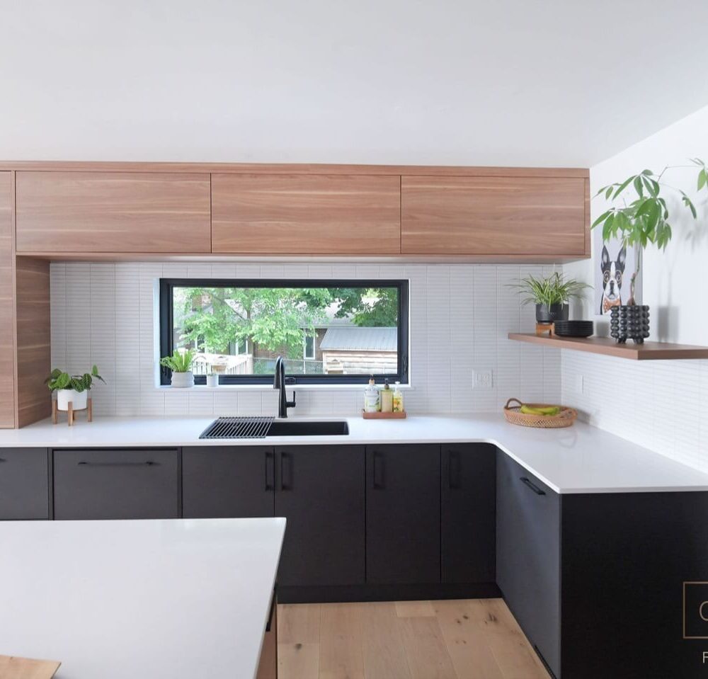 sarnia mcnaught kitchen 16