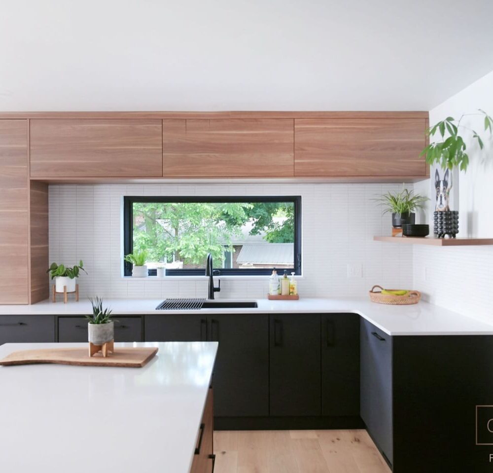 sarnia mcnaught kitchen 17