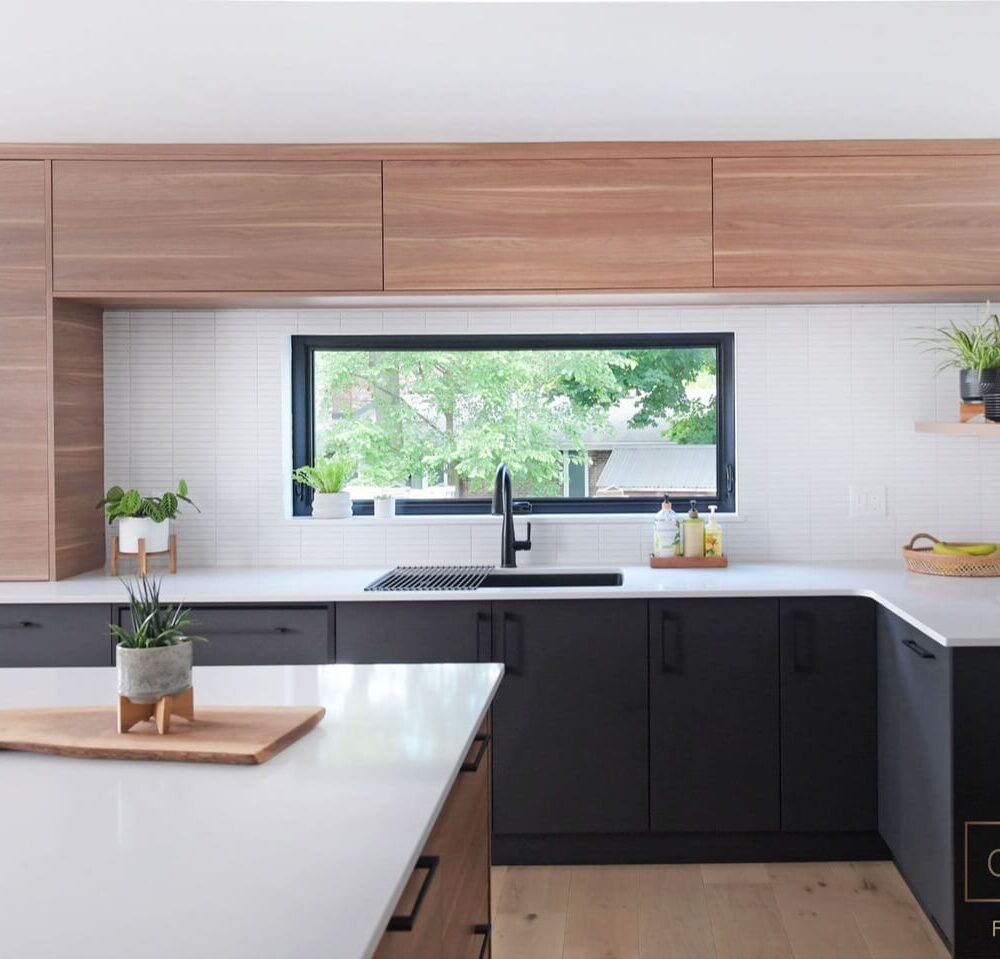 sarnia mcnaught kitchen 18