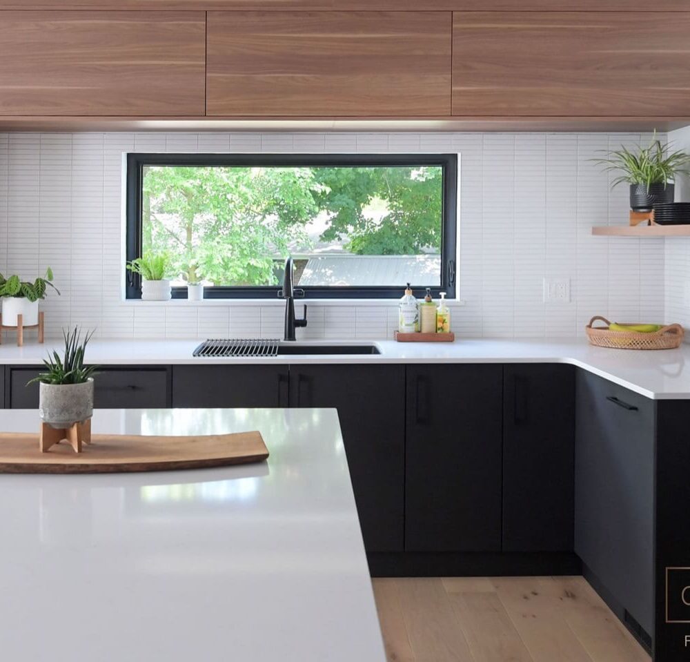 sarnia mcnaught kitchen 19