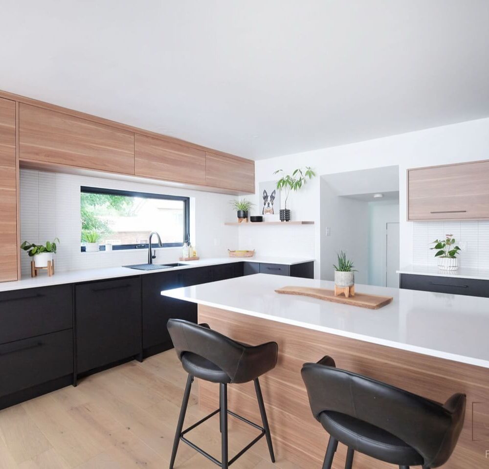 sarnia mcnaught kitchen 20