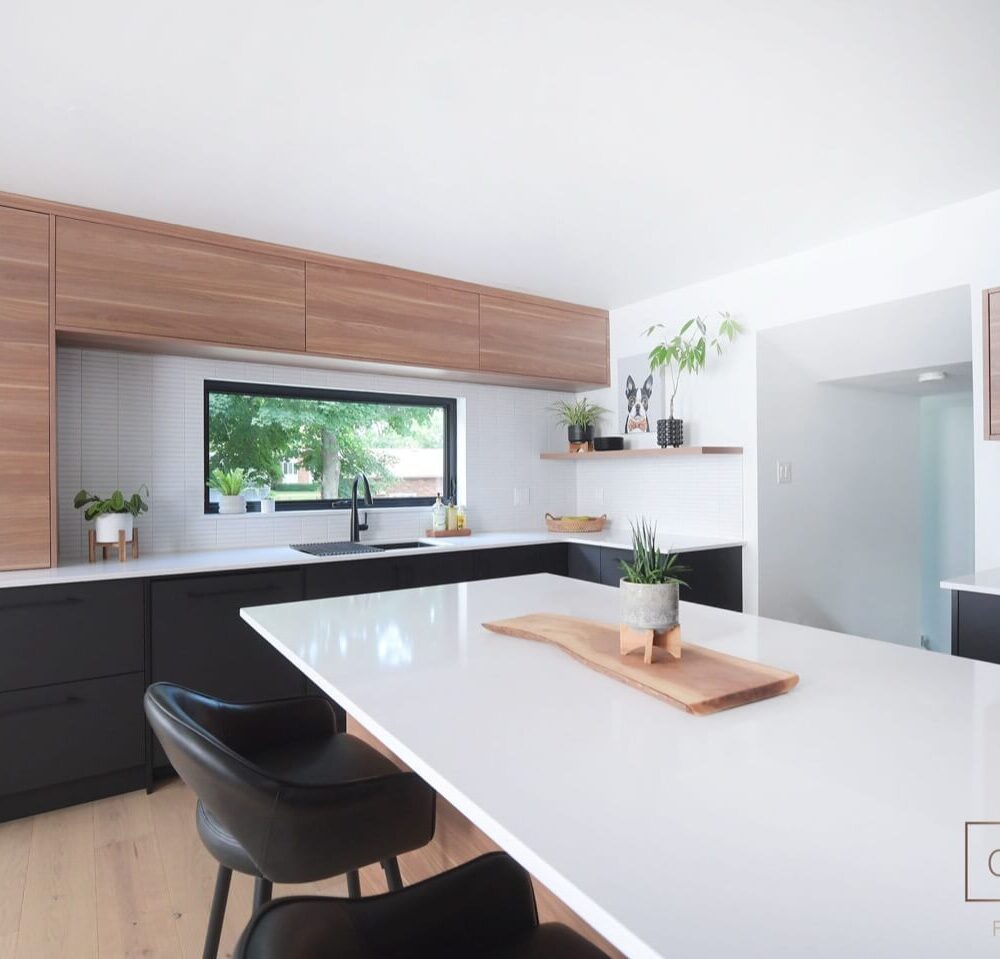 sarnia mcnaught kitchen 21