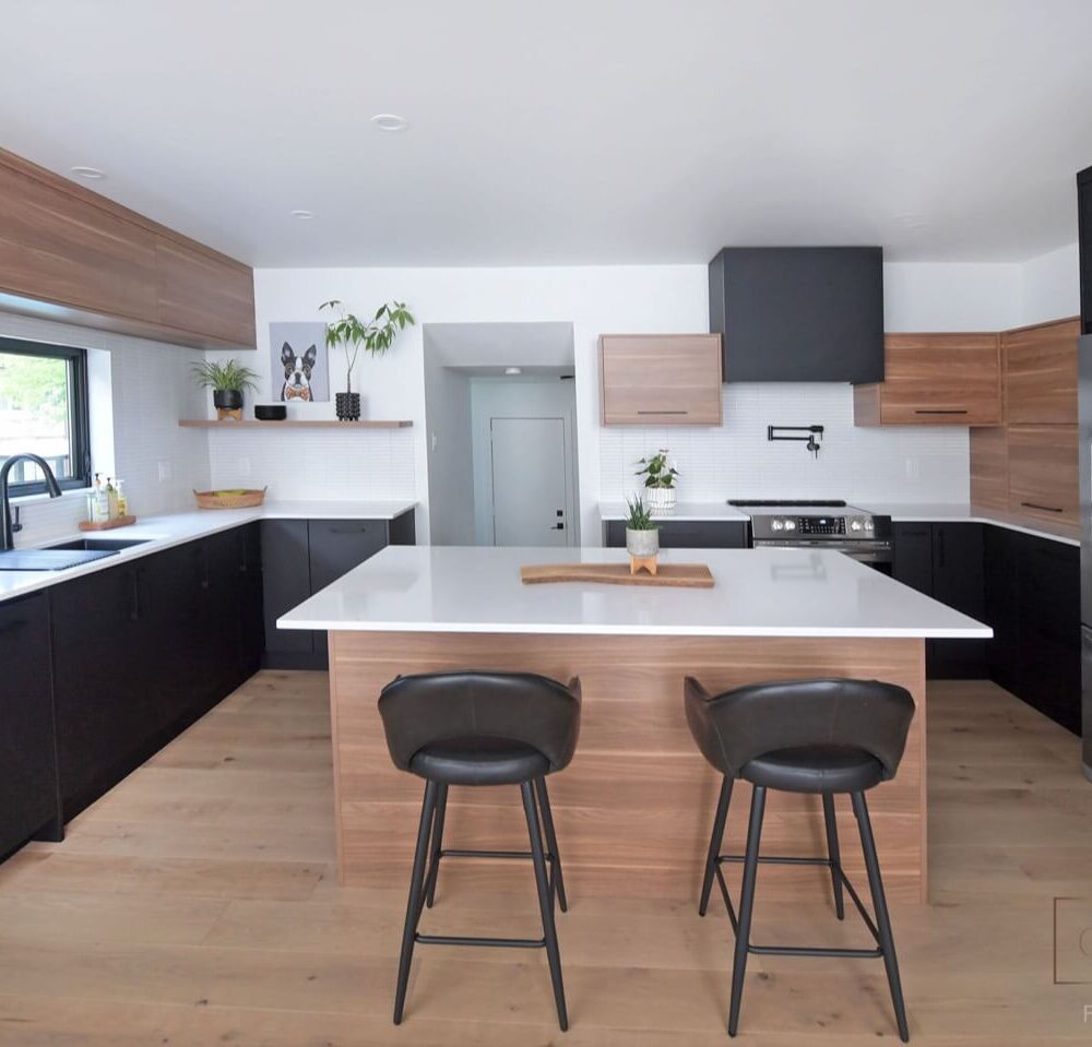 sarnia mcnaught kitchen 22