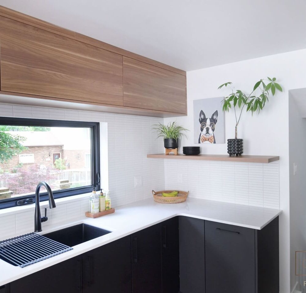 sarnia mcnaught kitchen 23