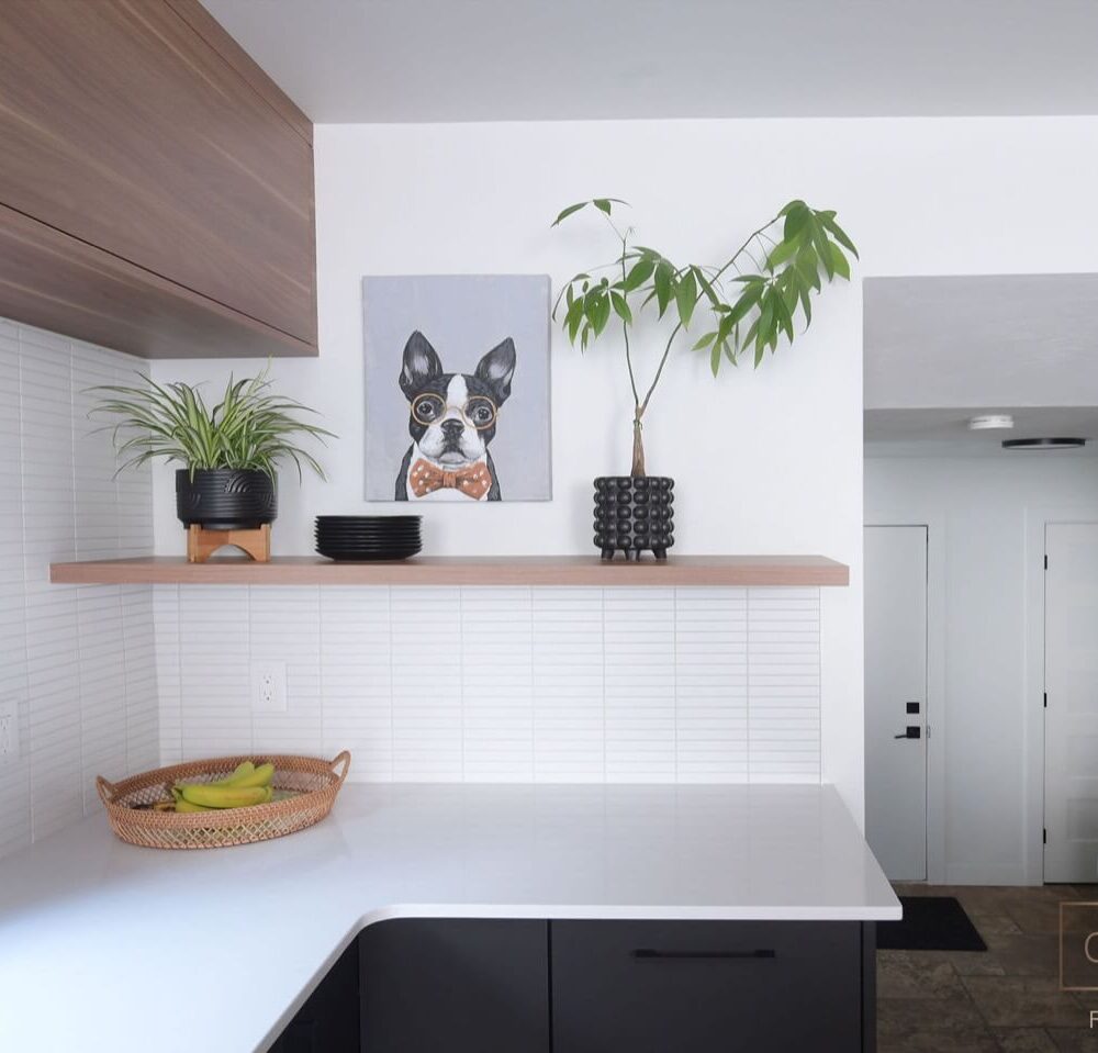 sarnia mcnaught kitchen 24