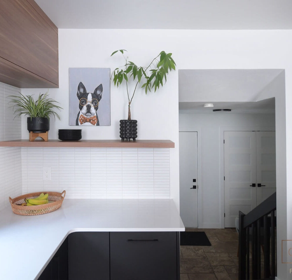sarnia mcnaught kitchen 25