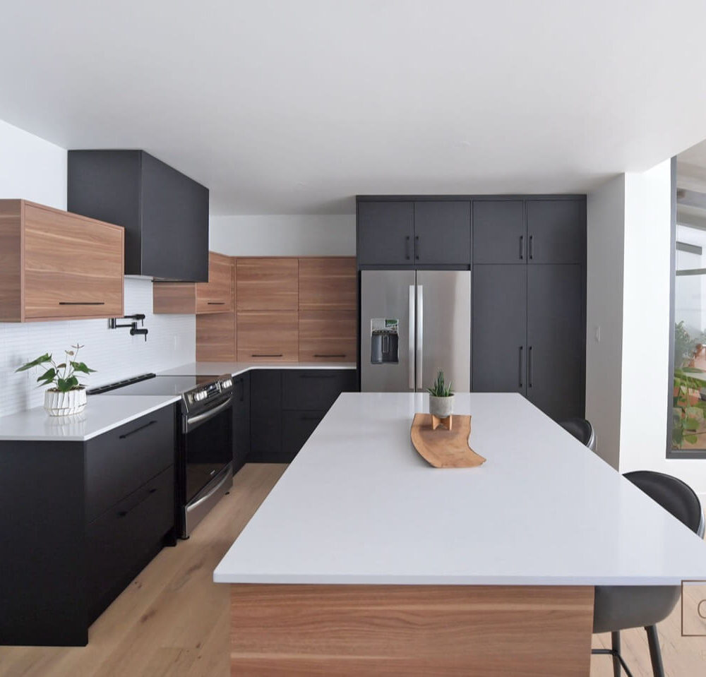 sarnia mcnaught kitchen 26