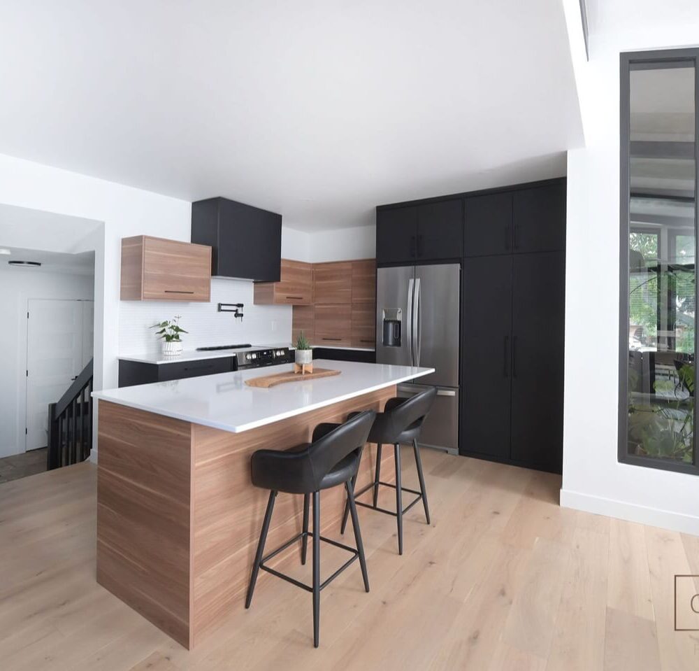 sarnia mcnaught kitchen 27