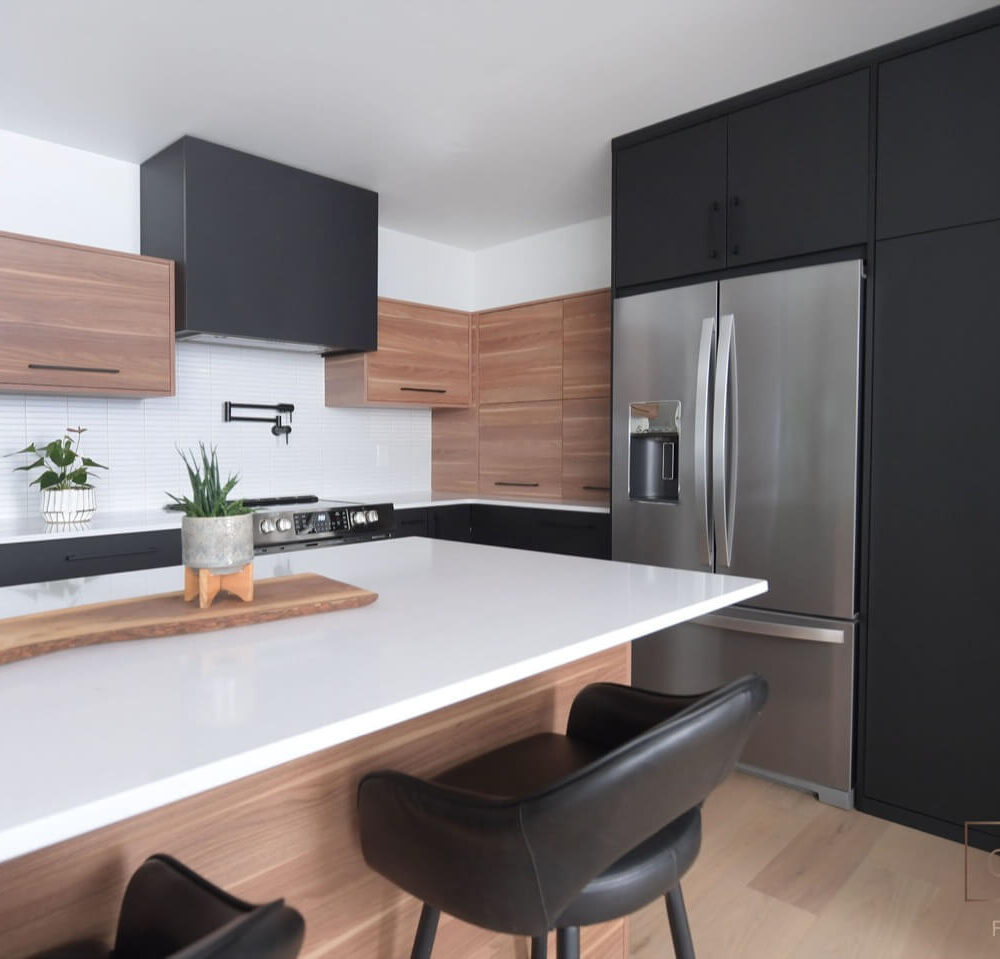 sarnia mcnaught kitchen 28