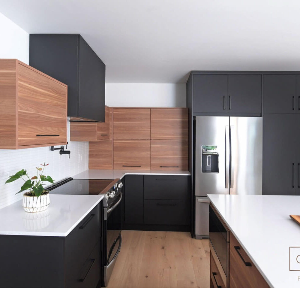 sarnia mcnaught kitchen 29