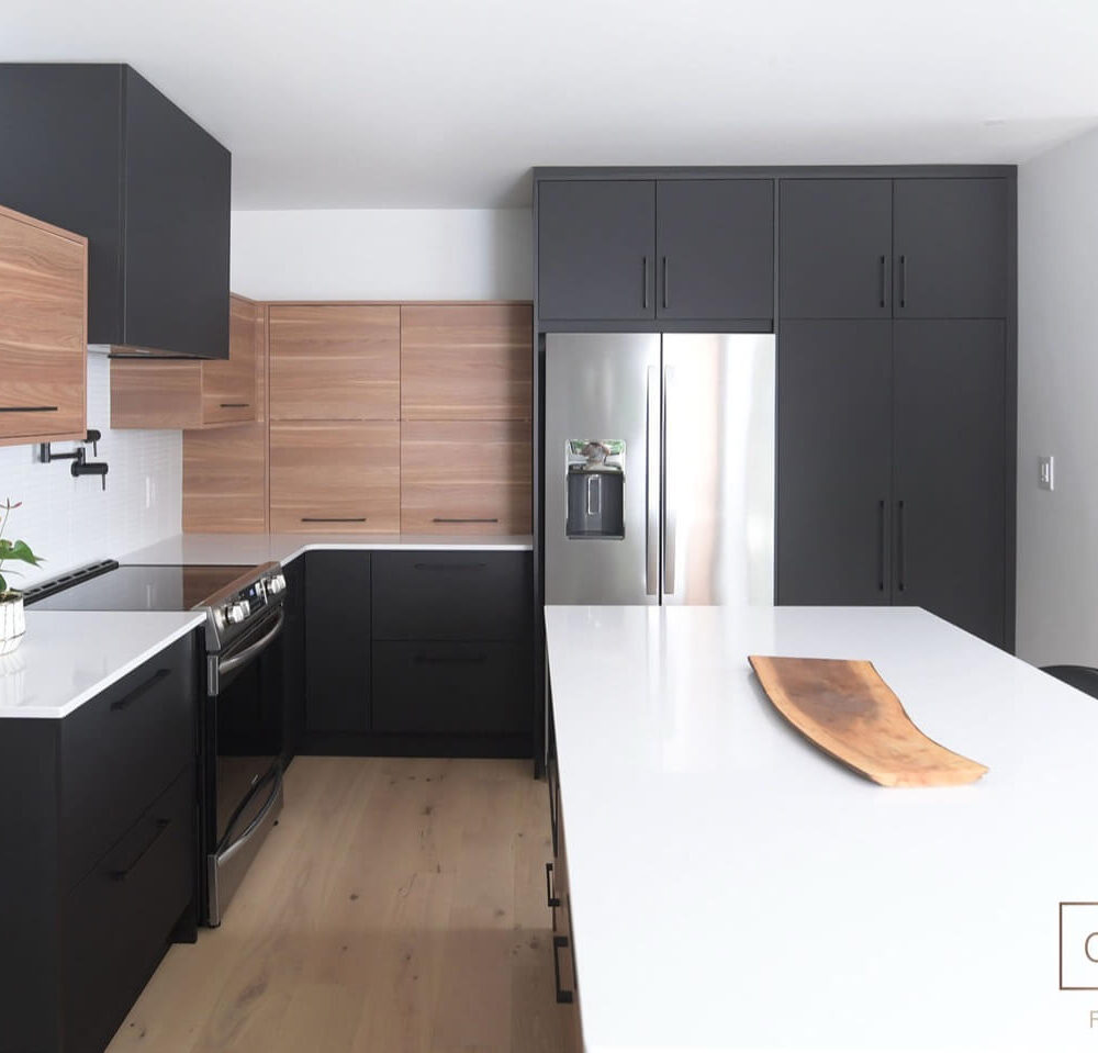 sarnia mcnaught kitchen 30