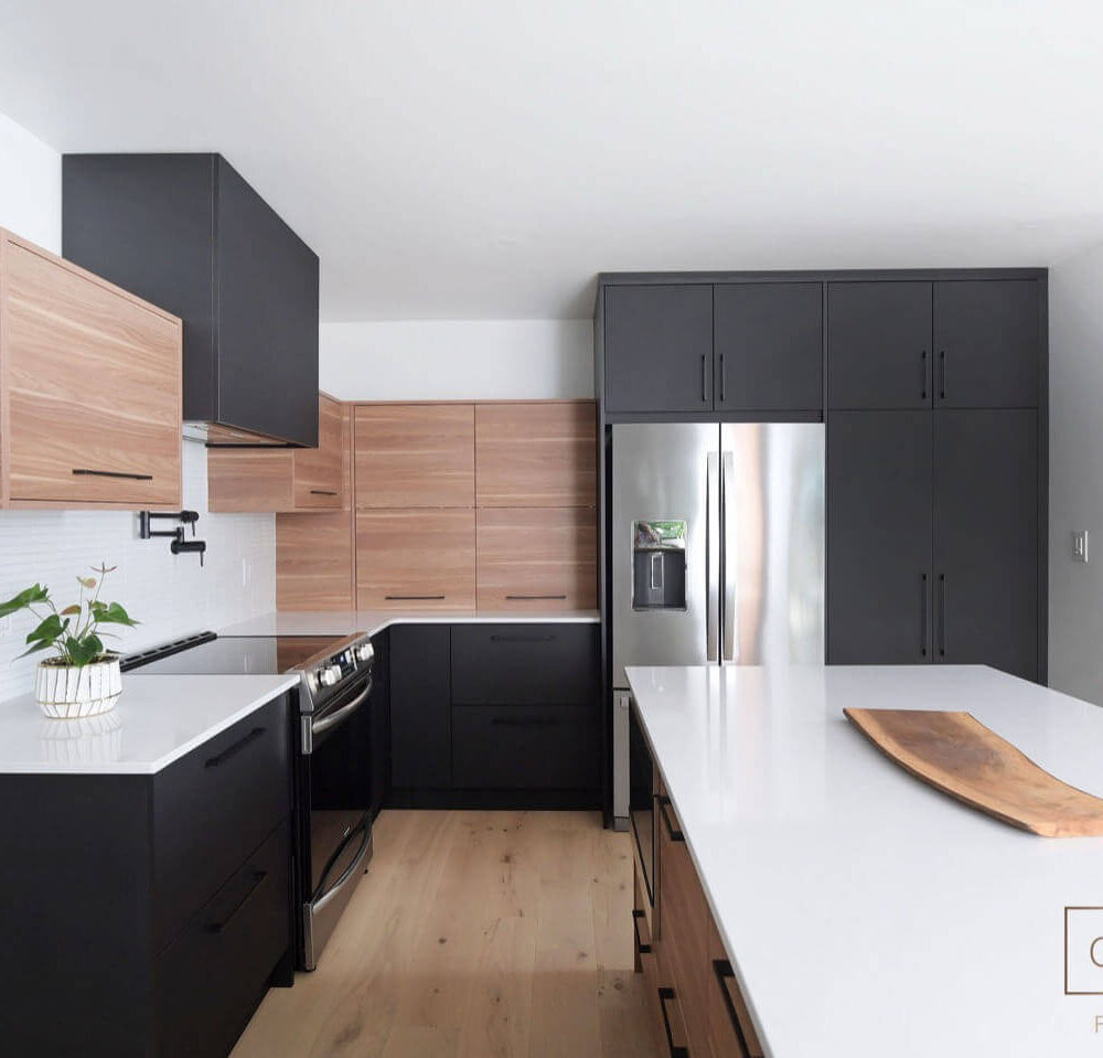 sarnia mcnaught kitchen 31 1