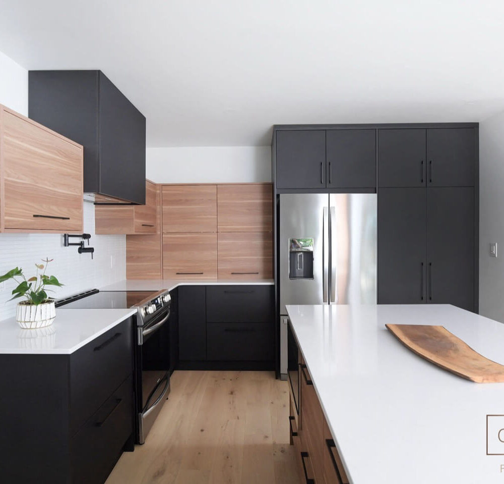 sarnia mcnaught kitchen 31