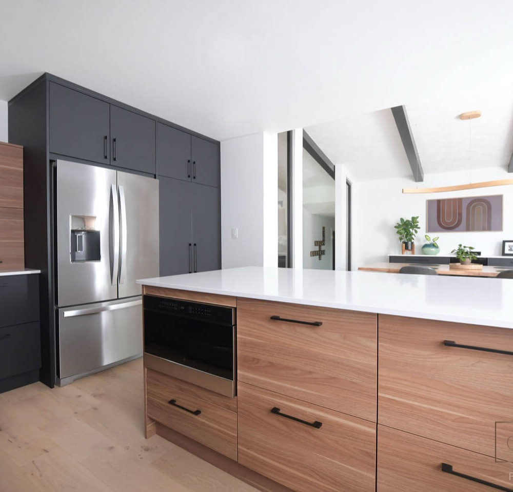 sarnia mcnaught kitchen 32 1