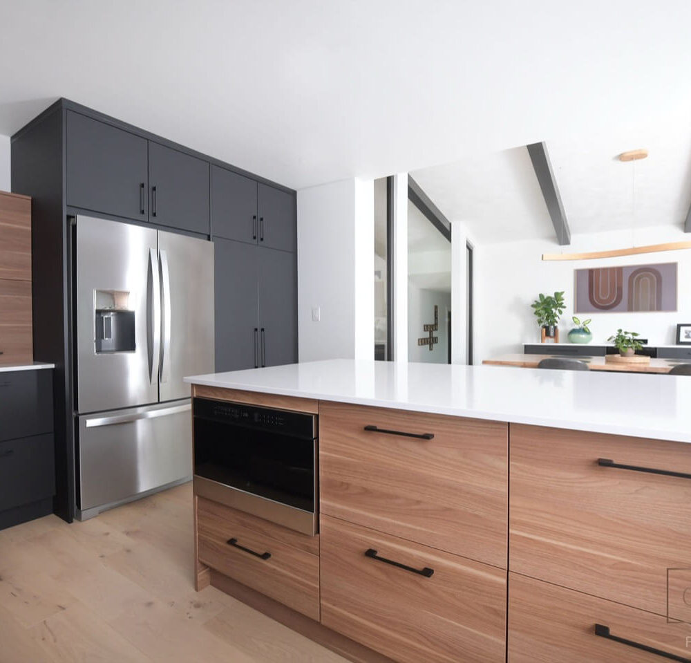 sarnia mcnaught kitchen 32