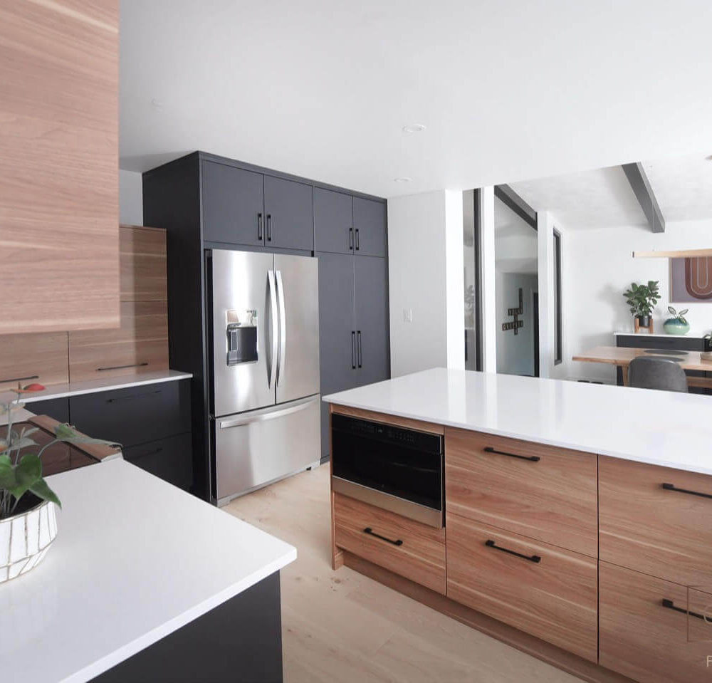 sarnia mcnaught kitchen 33 1