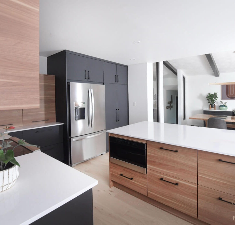 sarnia mcnaught kitchen 33