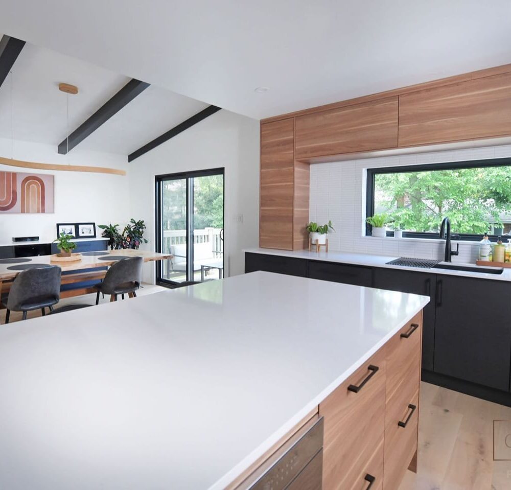sarnia mcnaught kitchen 34