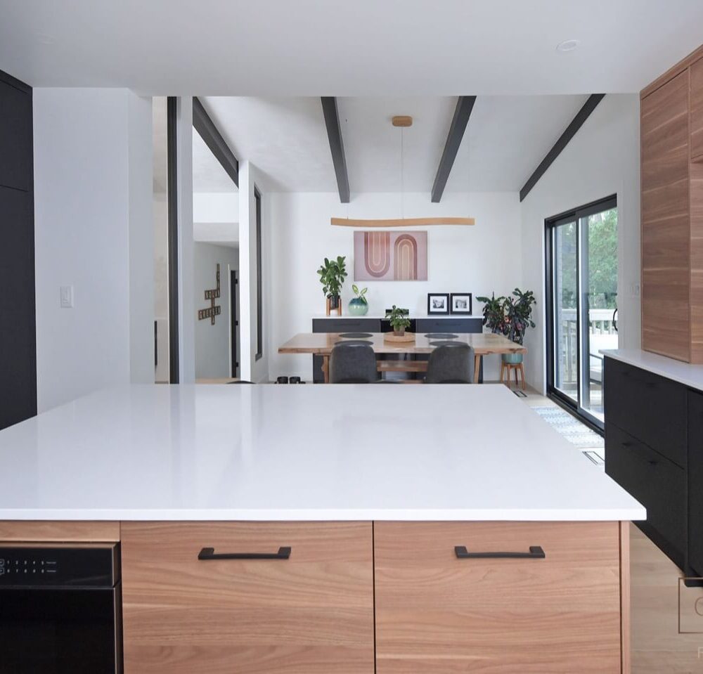 sarnia mcnaught kitchen 35
