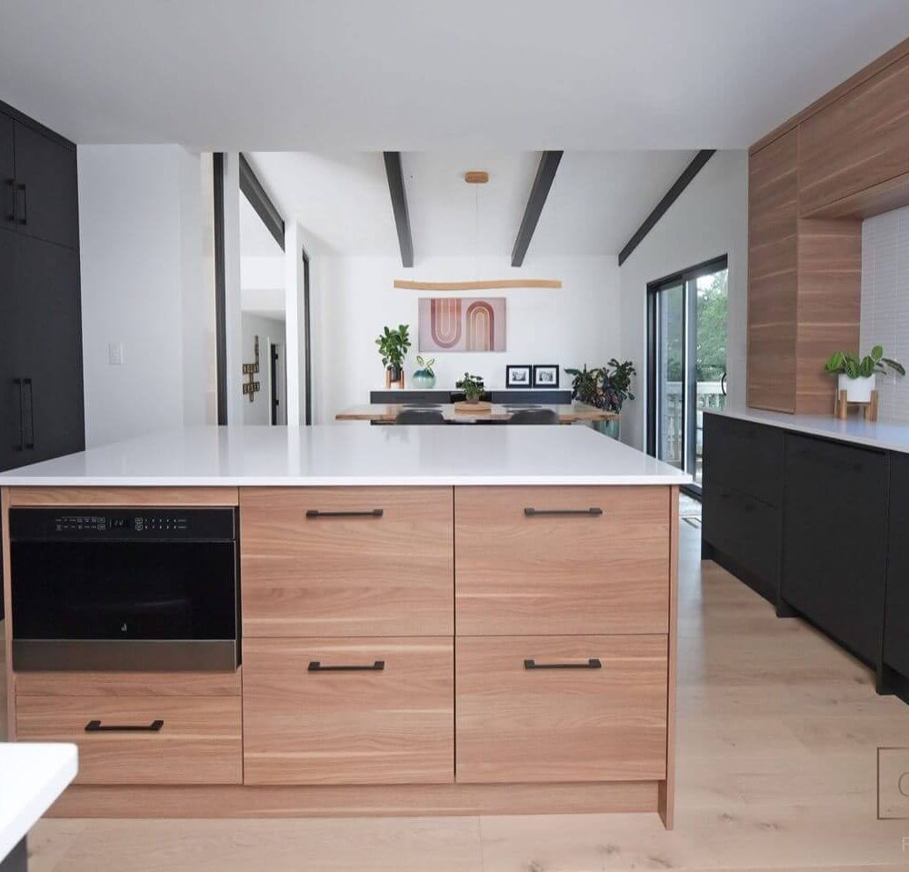 sarnia mcnaught kitchen 36 1