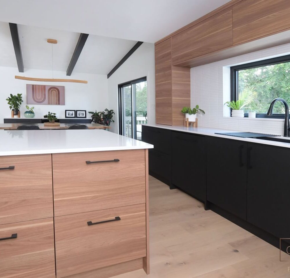 sarnia mcnaught kitchen 37