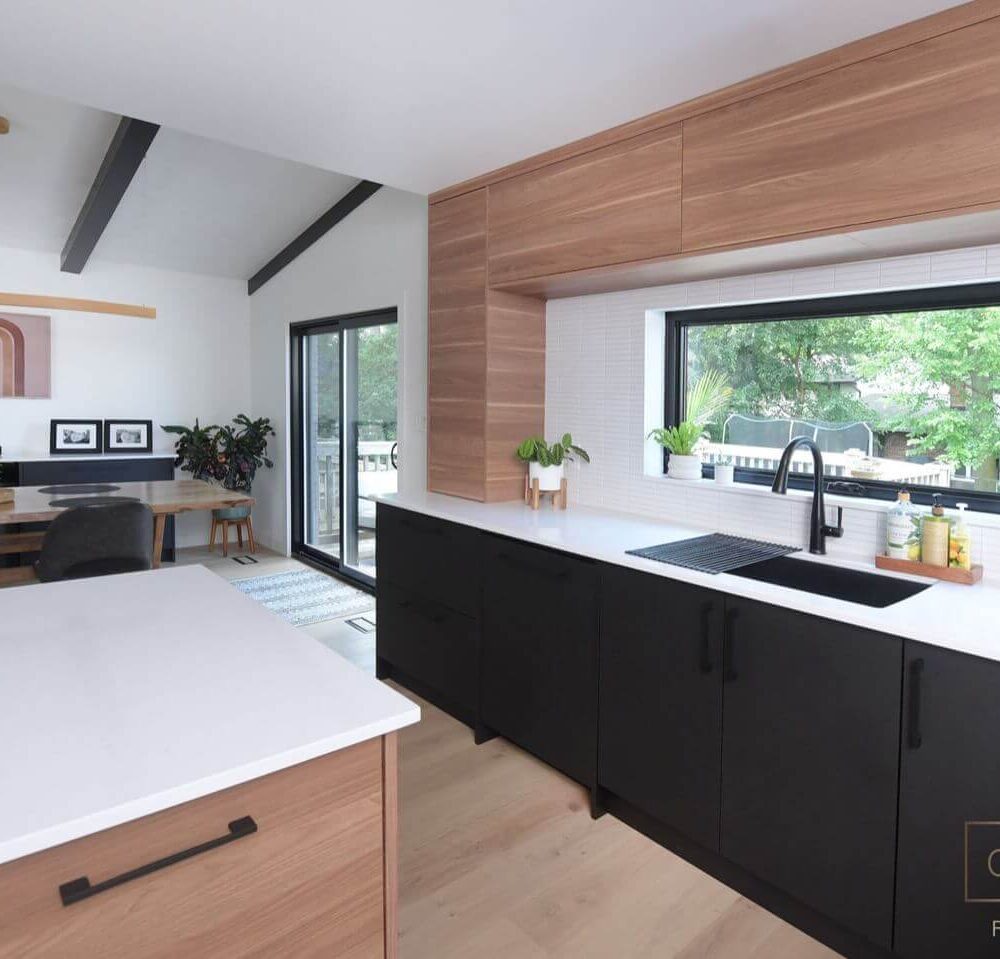 sarnia mcnaught kitchen 38 1