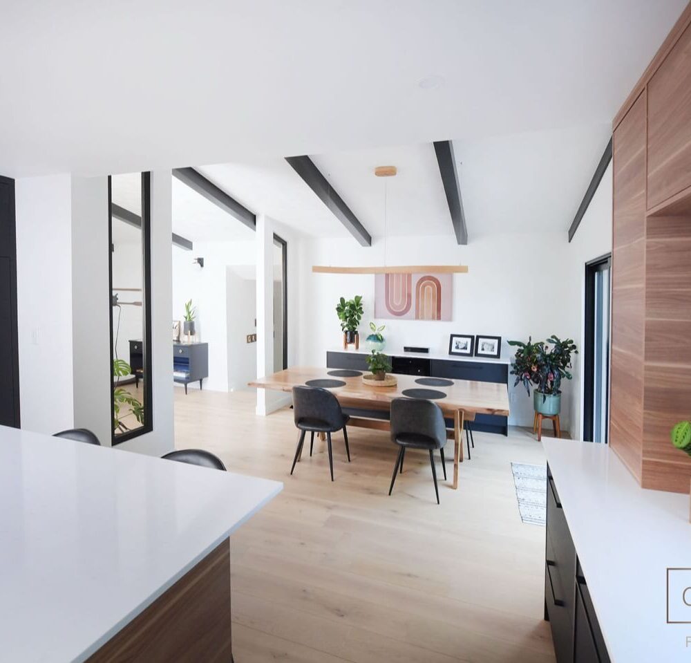 sarnia mcnaught kitchen 39