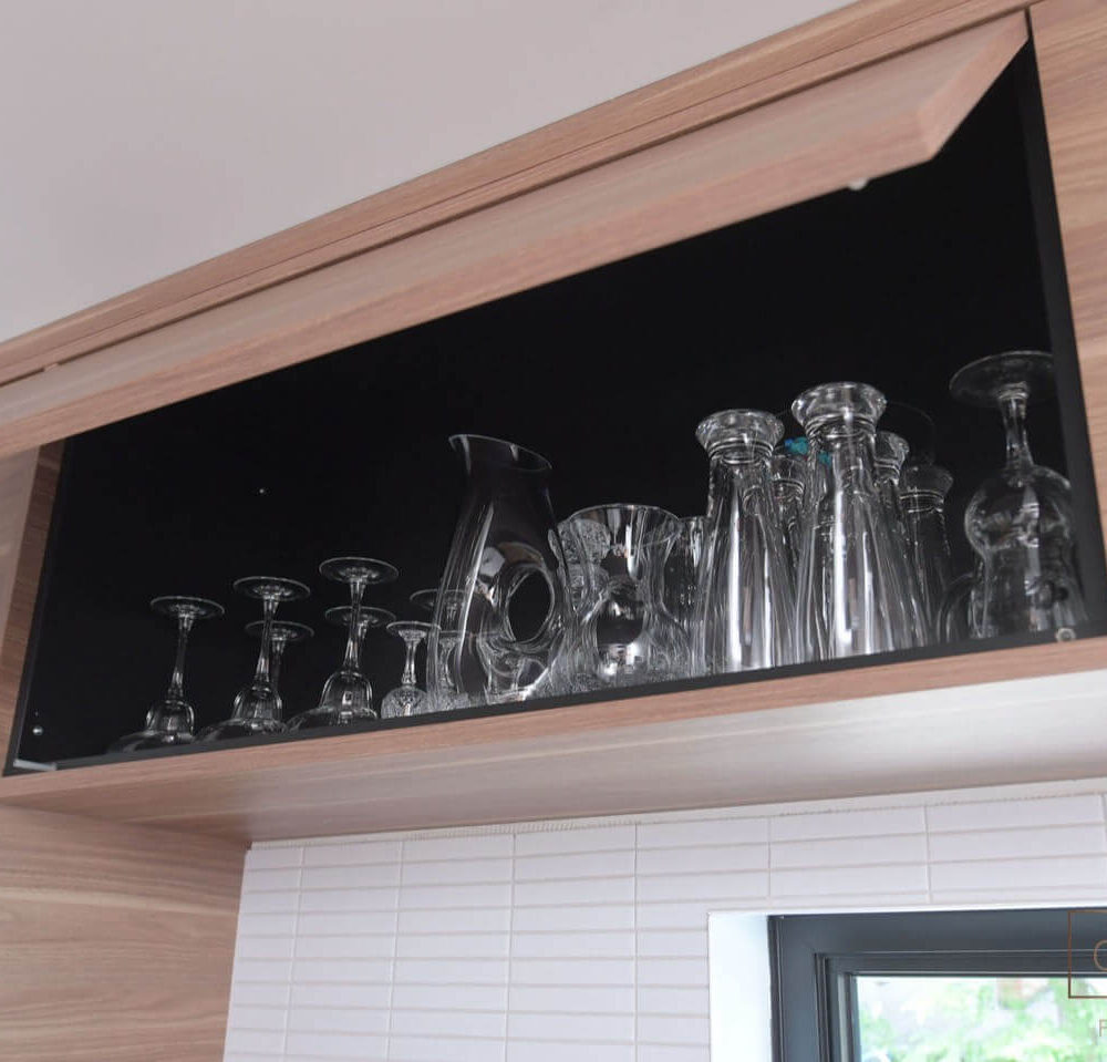 sarnia mcnaught kitchen 40 1