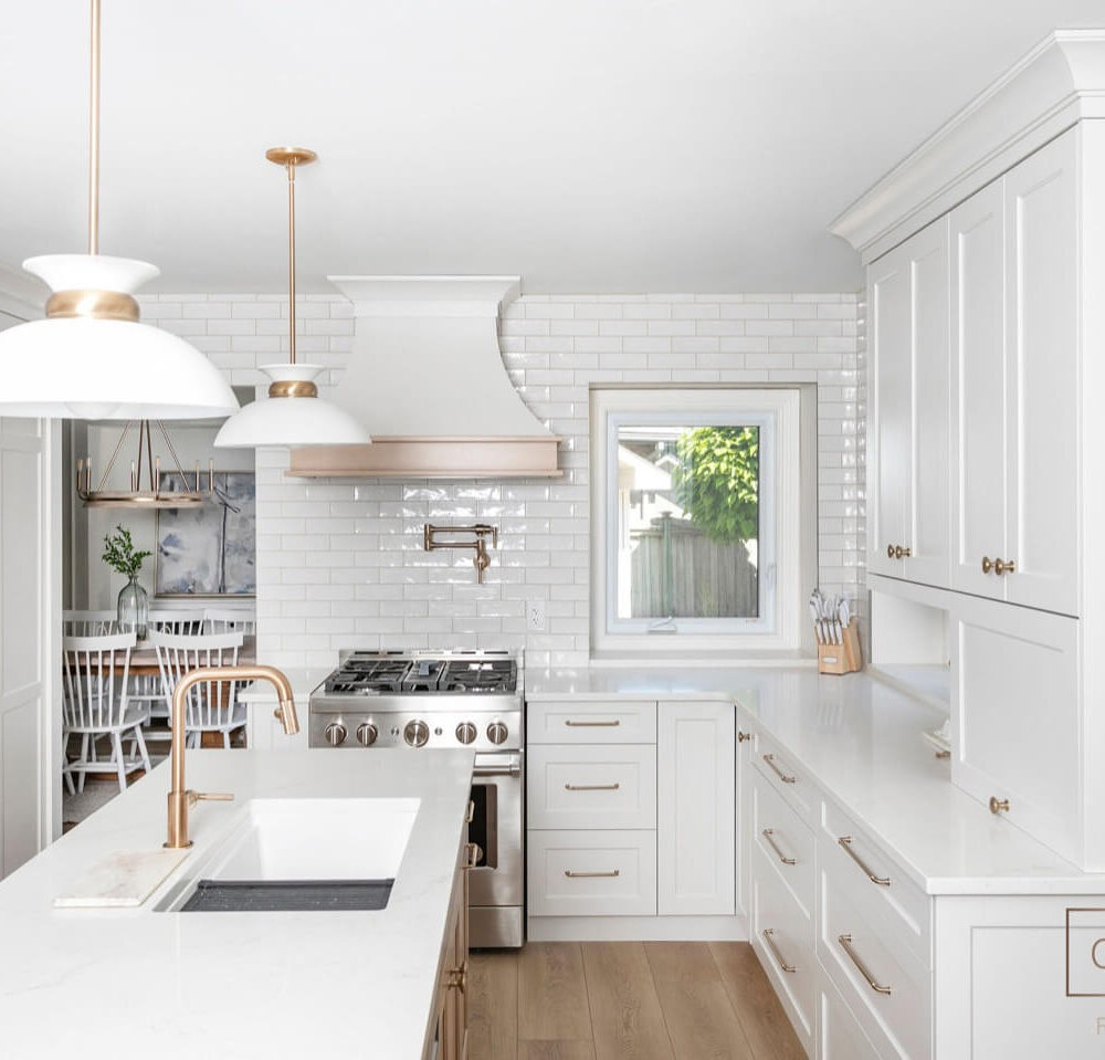 sarnia nathan kitchen 01