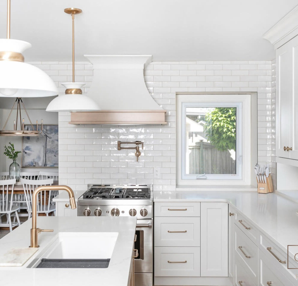 sarnia nathan kitchen 02