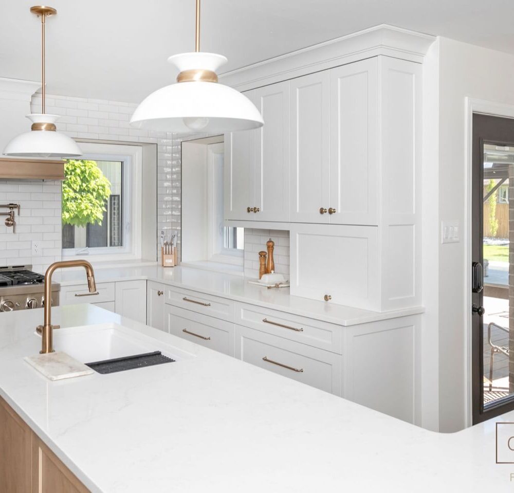 sarnia nathan kitchen 03