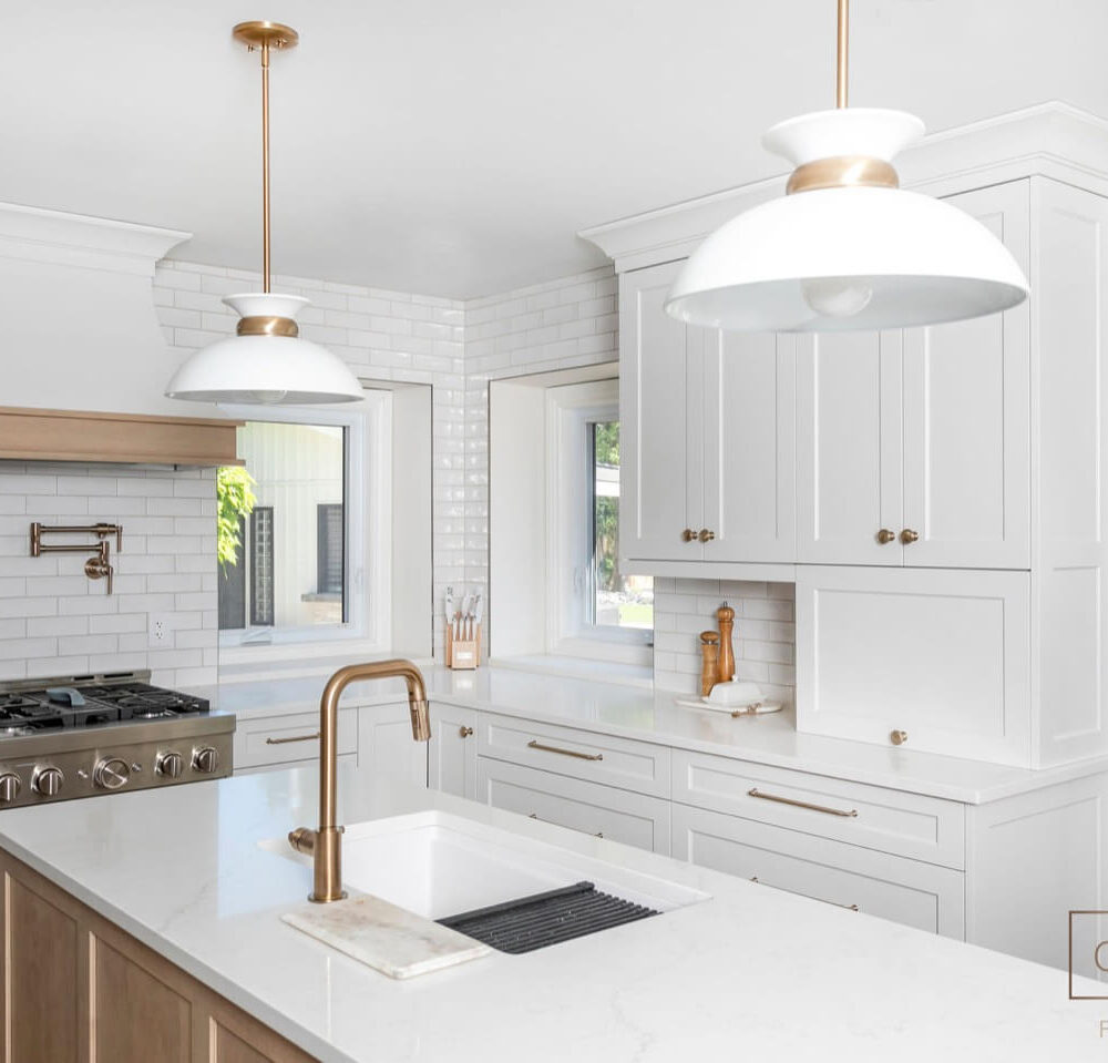 sarnia nathan kitchen 04
