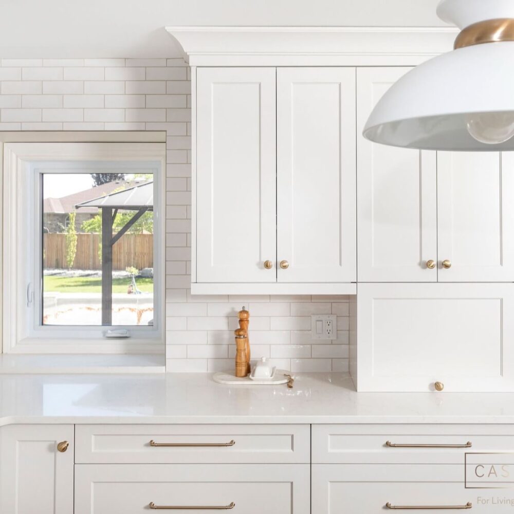 sarnia nathan kitchen 05