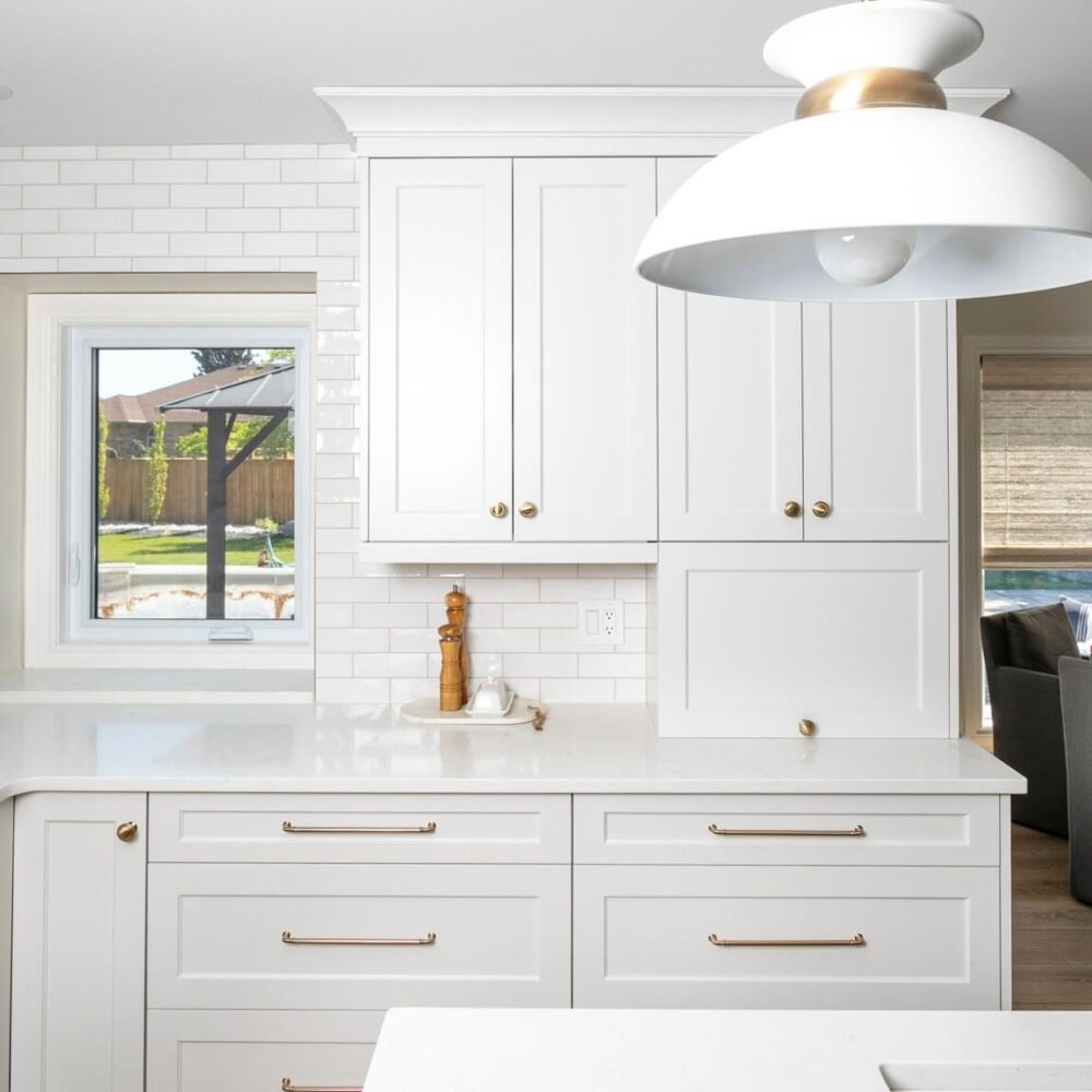sarnia nathan kitchen 06