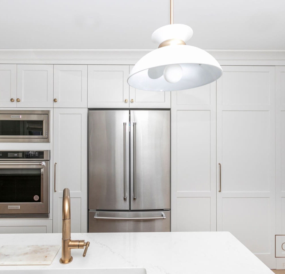 sarnia nathan kitchen 07